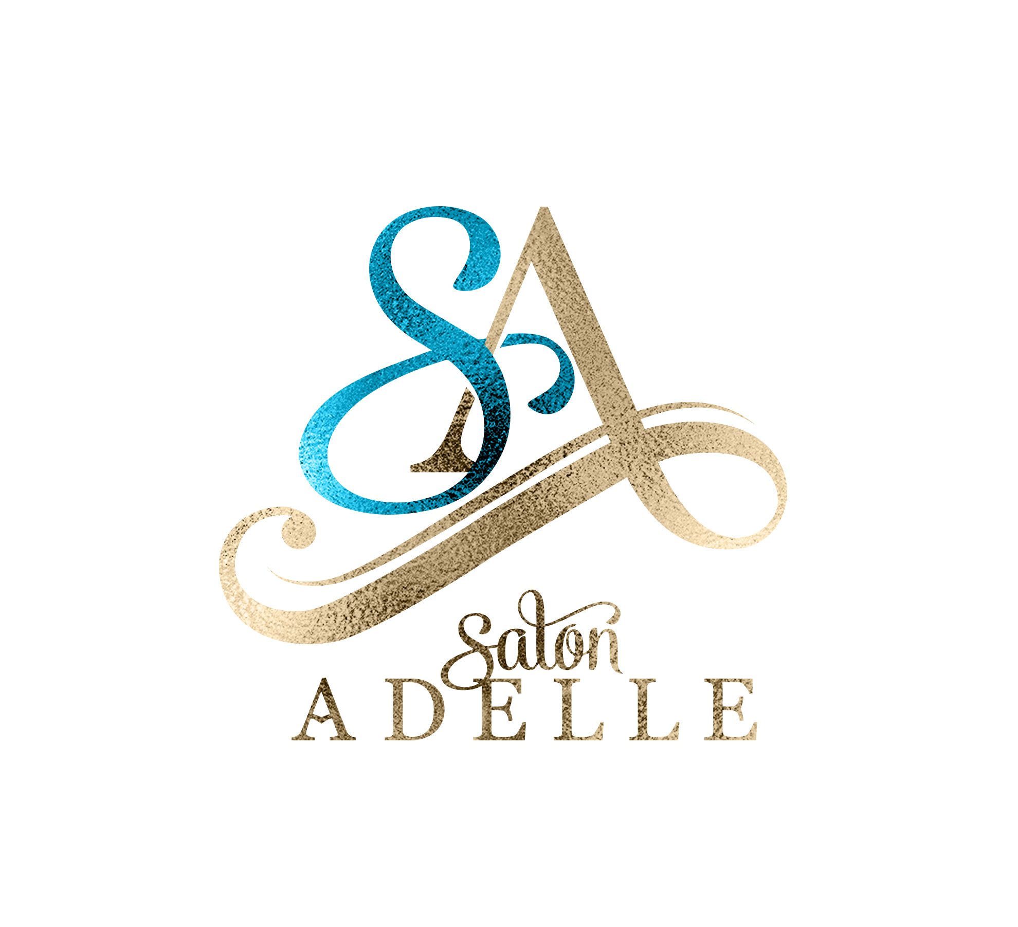Greenville's Top Hair Salon & Extension Experts | Salon Adelle